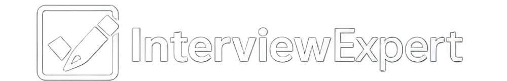 Interview Expert